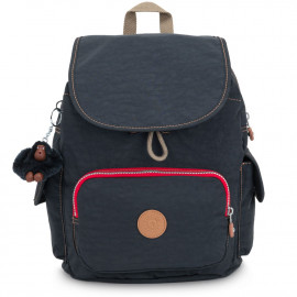 Рюкзак Kipling CITY PACK S True Navy C (99S) K15635_99S