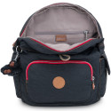 Рюкзак Kipling CITY PACK S True Navy C (99S) K15635_99S