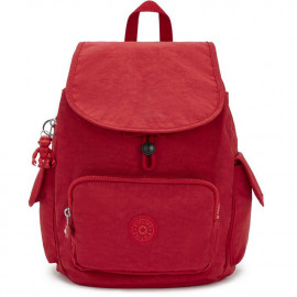 Рюкзак Kipling CITY PACK S Red Rouge (Z33) K15635_Z33