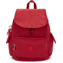 Рюкзак Kipling CITY PACK S Red Rouge (Z33) K15635_Z33