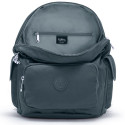 Рюкзак Kipling CITY PACK S Rich Blue (M30) KI2525_M30