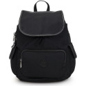 Рюкзак Kipling CITY PACK S Rich Black (53F) KI2525_53F