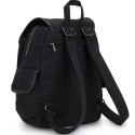 Рюкзак Kipling CITY PACK S Rich Black (53F) KI2525_53F