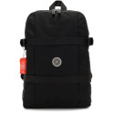Рюкзак для ноутбука Kipling TAMIKO Brave Black (77M) KI3777_77M