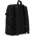 Рюкзак для ноутбука Kipling TAMIKO Brave Black (77M) KI3777_77M