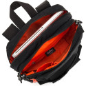 Рюкзак для ноутбука Kipling TAMIKO Brave Black (77M) KI3777_77M