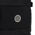 Рюкзак для ноутбука Kipling TAMIKO Brave Black (77M) KI3777_77M