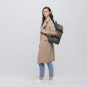 Рюкзак для ноутбука Kipling TAMIKO Cool Moss (75U) KI3777_75U