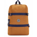 Рюкзак для ноутбука Kipling TAMIKO Cinnamon Ripst (95Y) KI3777_95Y
