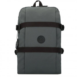 Рюкзак для ноутбука Kipling TAMIKO P Boulder Stone KI4726_O48