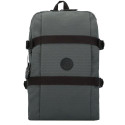 Рюкзак для ноутбука Kipling BOOST IT + / Boulder Stone KI4726_O48