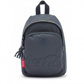 Рюкзак Kipling DELIA COMPACT Cc Graphics (Y32) KI5160_Y32