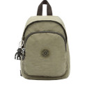 Рюкзак Kipling DELIA COMPACT Green Moss (88D) KI5041_88D