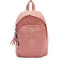 Рюкзак Kipling DELIA COMPACT Kind Rose (V08) KI5041_V08
