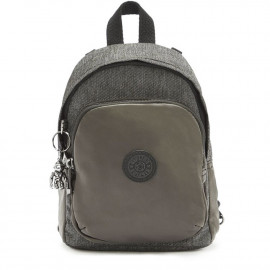Рюкзак Kipling DELIA COMPACT Black Pep Bl (96E) KI4716_96E