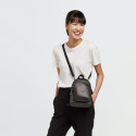 Рюкзак Kipling DELIA COMPACT Black Pep Bl (96E) KI4716_96E