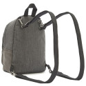 Рюкзак Kipling DELIA COMPACT Black Pep Bl (96E) KI4716_96E