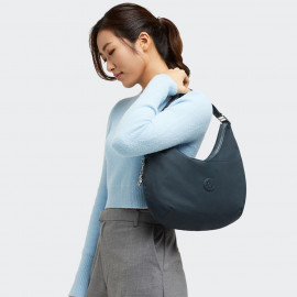Жіноча сумка Kipling GALYA Rich Blue (M30) KI6196_M30