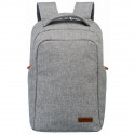 Рюкзак для ноутбука Travelite BASICS/Grey TL096311-04