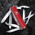 Складаний ніж Victorinox Minichamp 0.6385