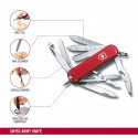 Складаний ніж Victorinox Minichamp 0.6385