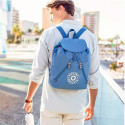 Рюкзак Kipling FUNDAMENTAL NC Dynamic Blue (29H) KI2519_29H