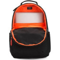 Рюкзак для ноутбука Kipling SEOUL Brave Black (77M) KI5543_77M