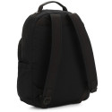 Рюкзак для ноутбука Kipling SEOUL Brave Black (77M) KI5543_77M