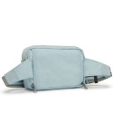 Сумка Kipling ABANU MULTI Balad Blue (U78) KI3795_U78