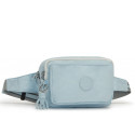 Сумка Kipling ABANU MULTI Balad Blue (U78) KI3795_U78