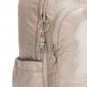 Рюкзак Kipling DELIA Metallic Glow (48I) KI5695_48I