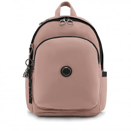 Рюкзак Kipling DELIA Clean Blush ++ (68S) KI4240_68S