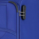 Валіза Travelite SPEEDLINE/Navy S Маленька TL092407-20 Валіза Travelite SPEEDLINE/Navy S Маленька TL092407-20