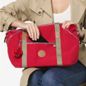 Жіноча сумка Kipling ART True Red C (88Z) K10619_88Z Жіноча сумка Kipling ART True Red C (88Z) K10619_88Z
