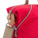 Жіноча сумка Kipling ART True Red C (88Z) K10619_88Z Жіноча сумка Kipling ART True Red C (88Z) K10619_88Z