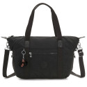 Женская сумка Kipling ART True Black (J99) K10619_J99