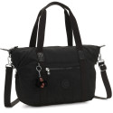 Женская сумка Kipling ART True Black (J99) K10619_J99