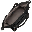 Женская сумка Kipling ART True Black (J99) K10619_J99