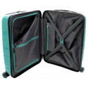 Валіза Travelite MOTION/Mint S Маленька TL074946-85