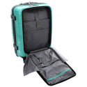 Валіза Travelite MOTION/Mint S Маленька TL074946-85