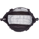 Дорожная сумка Kipling ART M Dazz Black (H53) K25748_H53