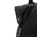 Дорожная сумка Kipling ART M Dazz Black (H53) K25748_H53