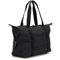 Дорожная сумка Kipling ART M Dazz Black (H53) K25748_H53
