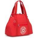 Дорожня сумка Kipling ART M Active Red Nc (29O) KI2522_29O