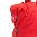 Дорожня сумка Kipling ART M Active Red Nc (29O) KI2522_29O