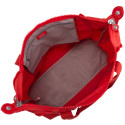 Дорожня сумка Kipling ART M Active Red Nc (29O) KI2522_29O