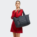 Дорожня сумка Kipling ART M Cc Graphics (Y32) KI3515_Y32