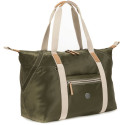 Женская сумка Kipling ART M Elevated Green (23L) K20119_23L