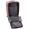 Валіза Travelite MOTION/Rose S Маленька TL074946-13