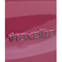 Валіза Travelite MOTION/Rose S Маленька TL074946-13